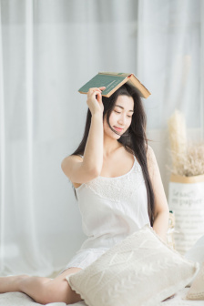 《蜜桃成熟时2》电影